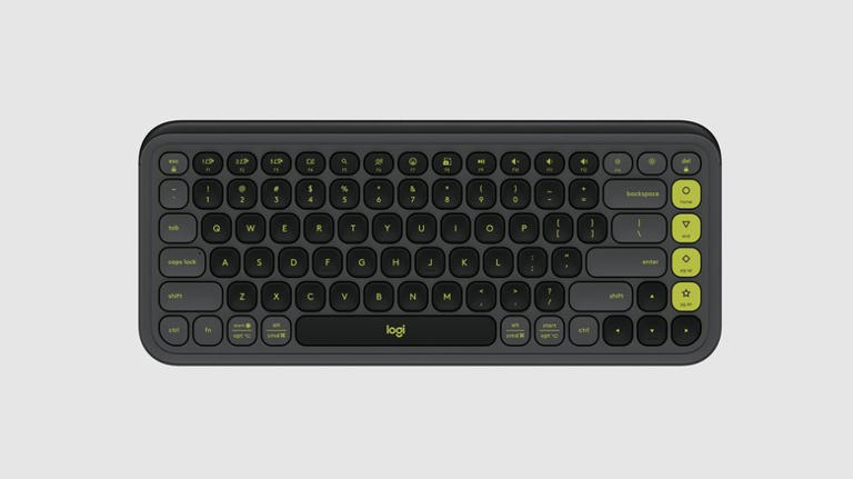 4 ultra portable mice & keyboards you can use with your tablet