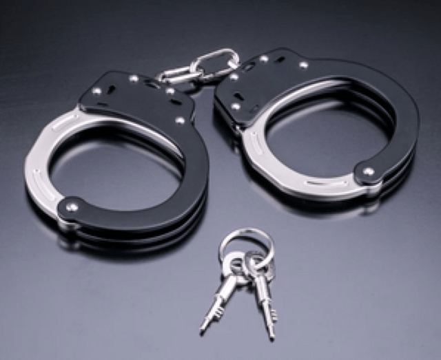 Two arrested in Hyderabad for operating 70 fake accounts linked to ...