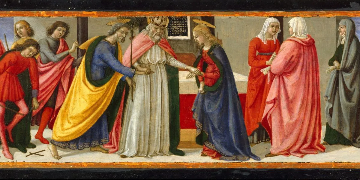 Medieval women used bloodsucking leeches to fake bloodstains on their ...