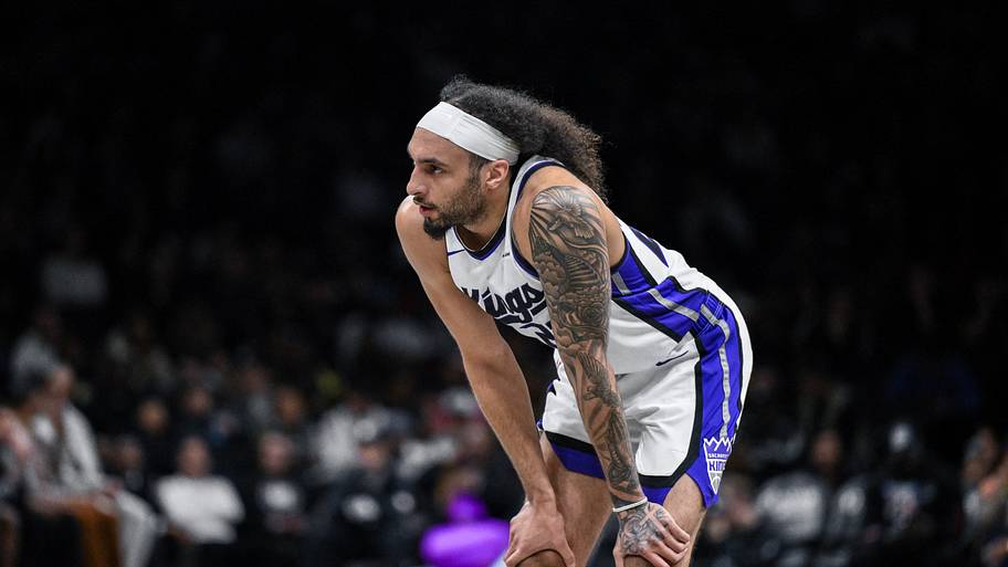 Clippers should’ve taken the low-risk Celtics did on a 2024 lottery pick