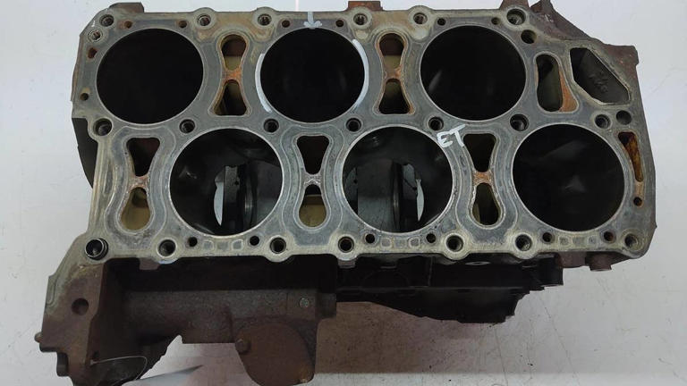 Volkswagen's VR engine solved a problem nobody has anymore