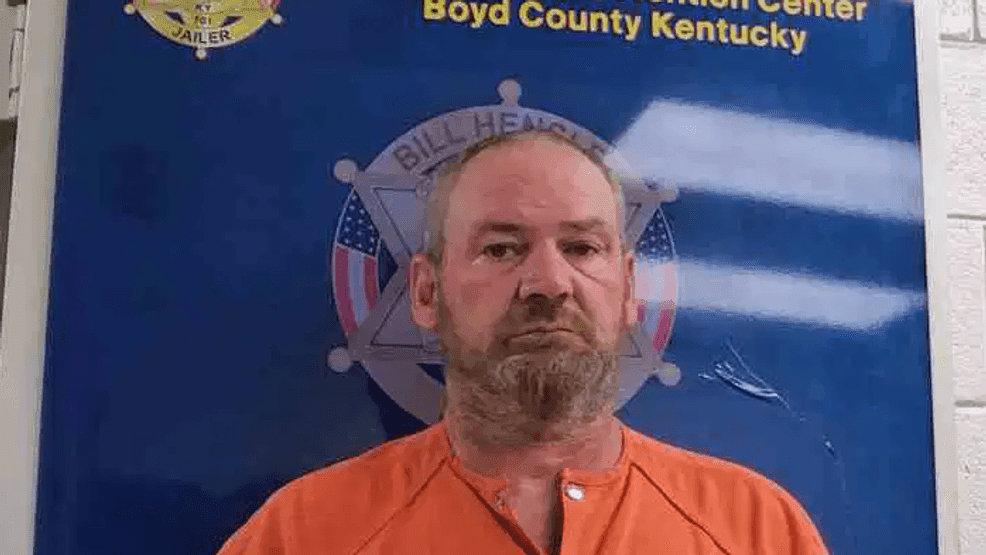 Three charged in alleged contraband delivery attempt at federal ...