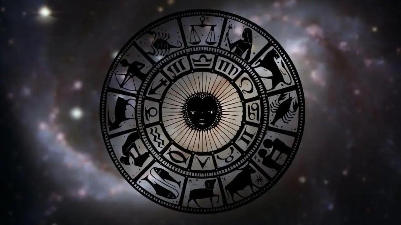Horoscope today, October 12: Check astrological predictions for all ...
