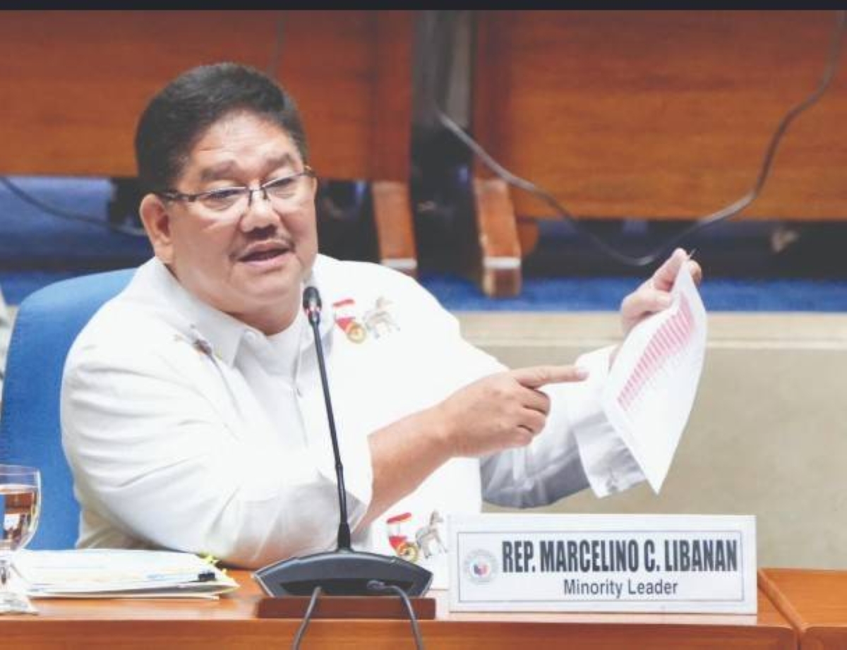 P3.75B eyed for cancer assistance fund