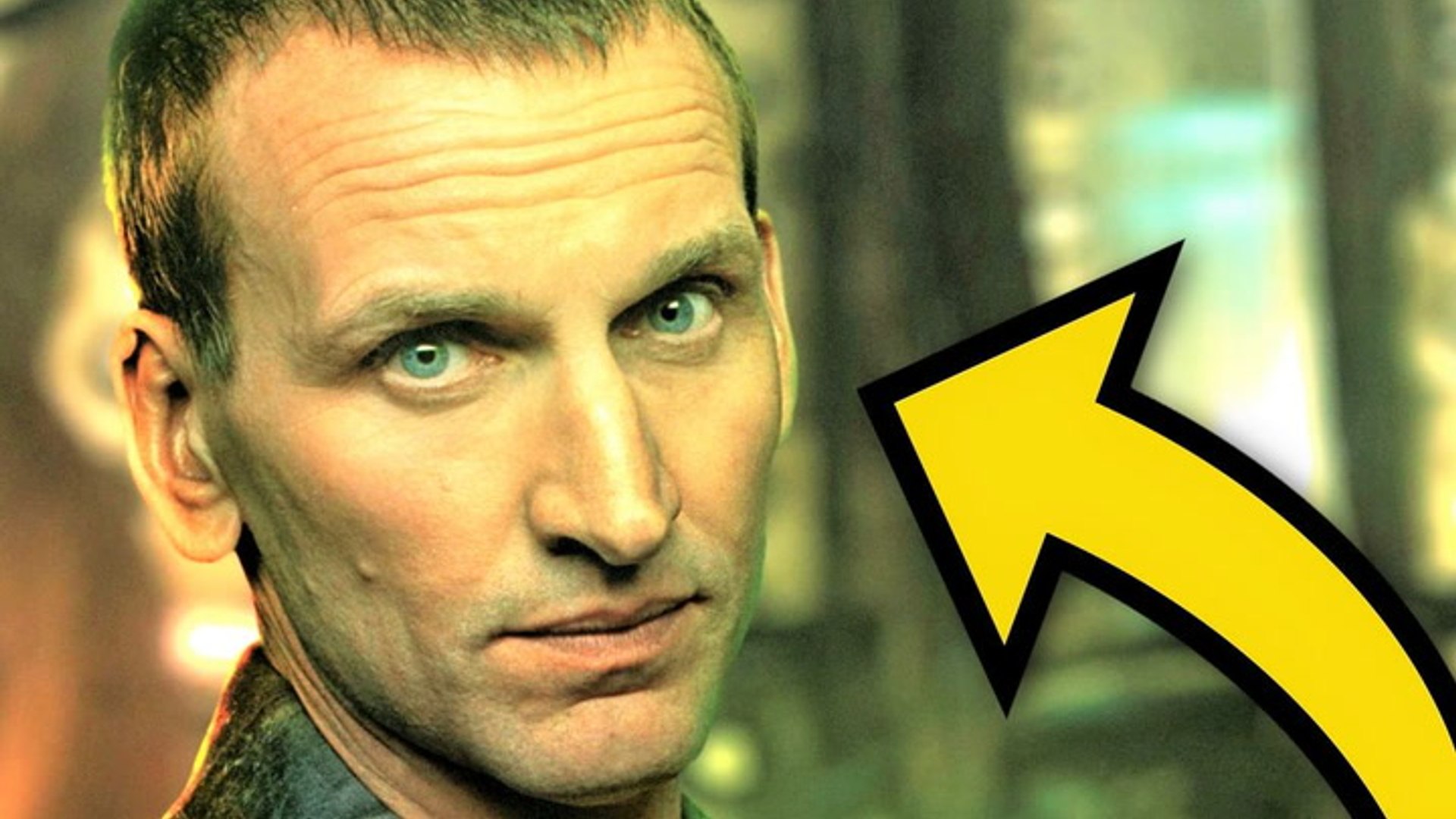 10 actors who want to return to Doctor Who