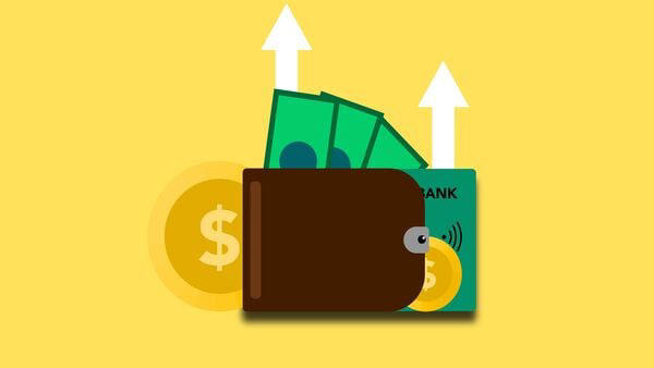 Why NBFCs have become the option of choice for many first-timer ...