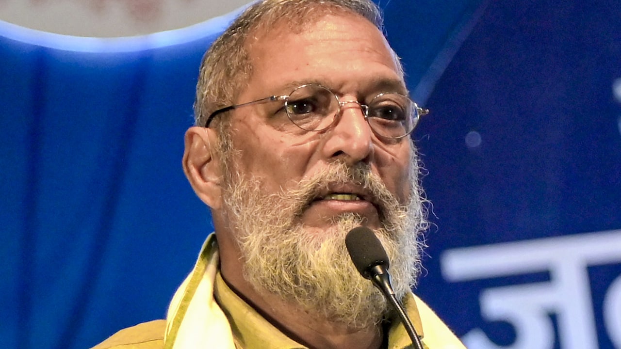 Nana Patekar's cause of death revealed, autopsy report confirms heart ...