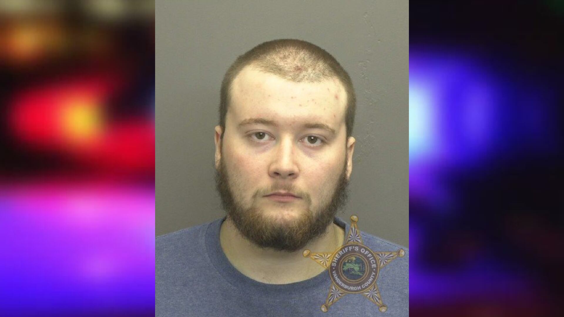 EPD: Walmart employee steals more than $1,000 from register, faces ...