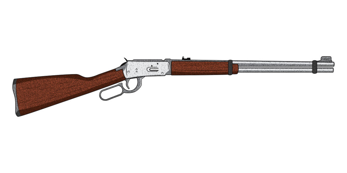 What are the guns you'll vote on in Idaho? Here's your guide to ...