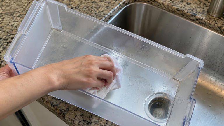 Buying a fridge? Five ice-maker trade-offs to consider
