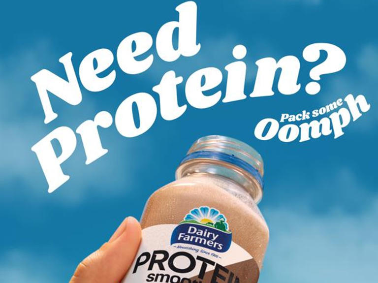 Key nutrient almost all Aussies are lacking