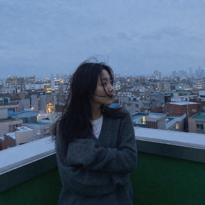 Singer Lee Min-jung tapped as first act for 'Deep Night Sound,' zeroes ...