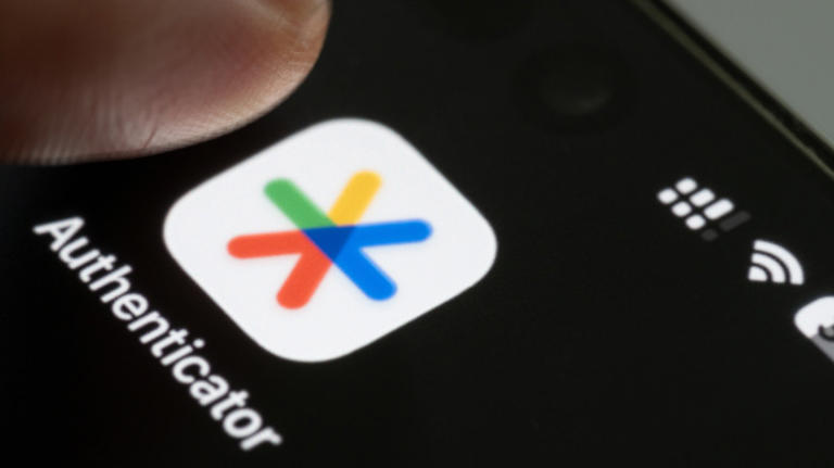 5 of the best apps to actually improve the security on your phone