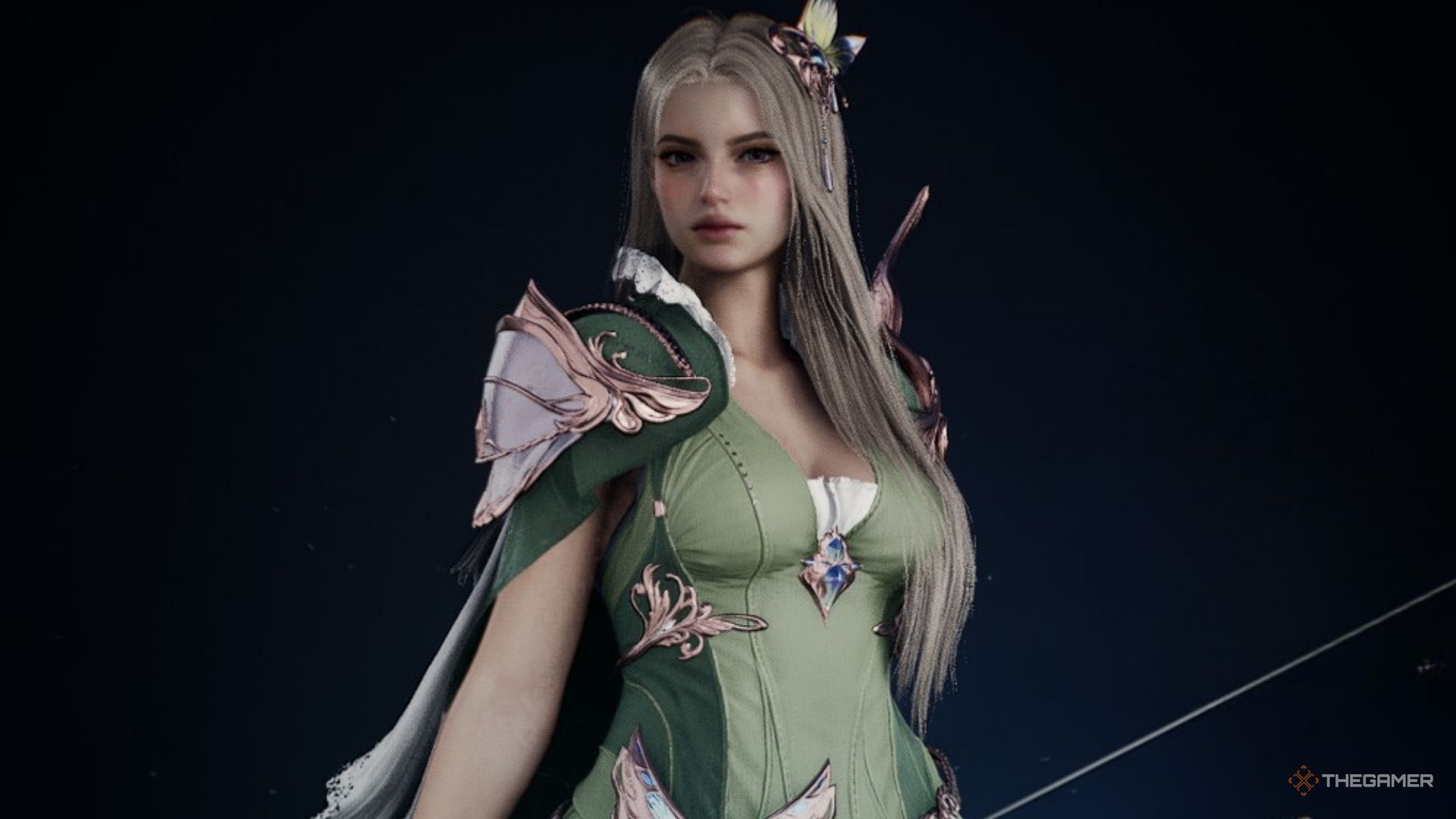 Aion 2: Best classes for beginners