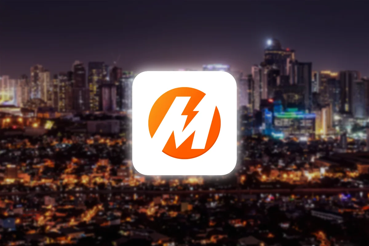 Electricity rates to go up as Meralco hike approved