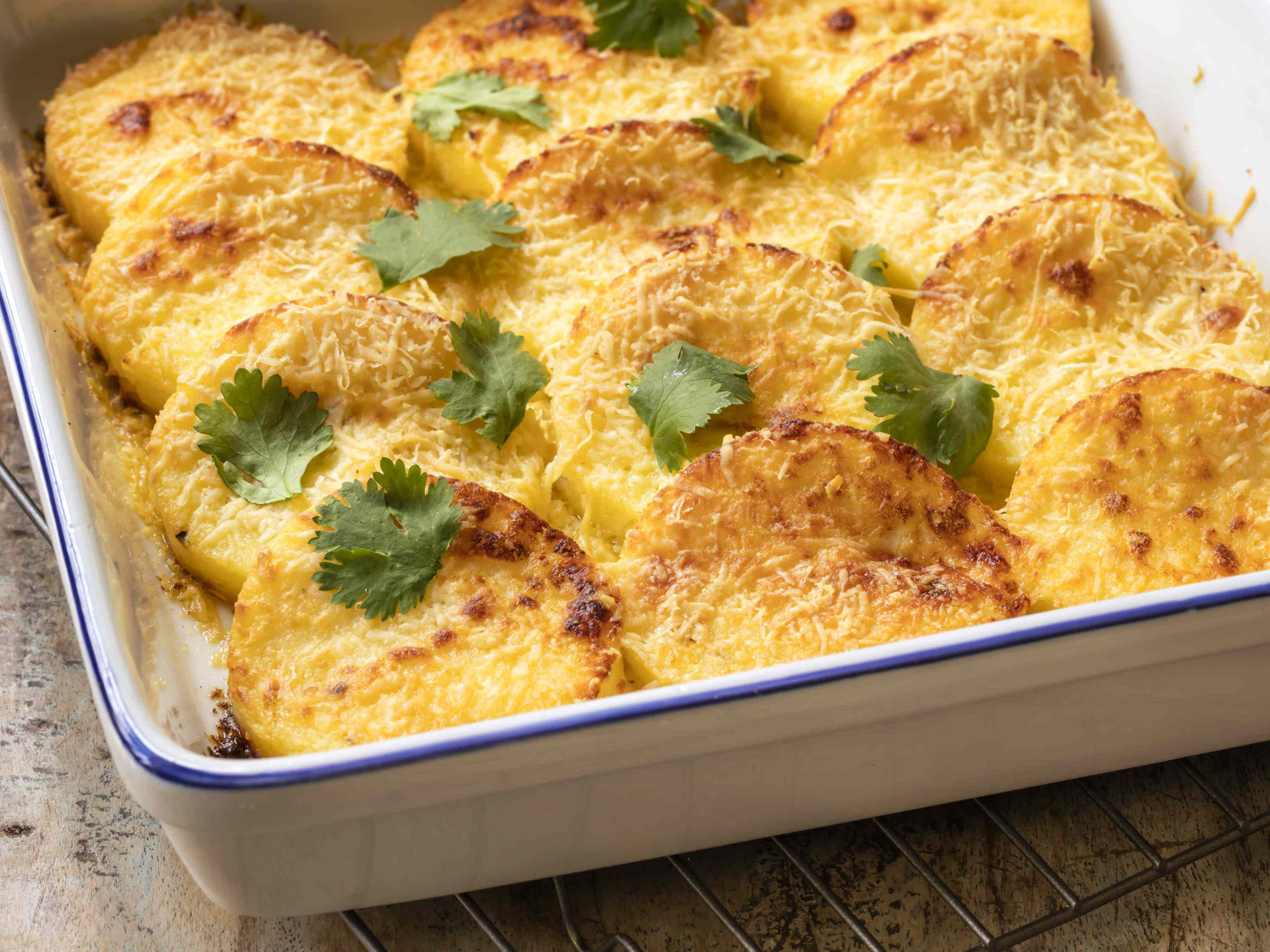 The best Italian dish you’ve probably never tried but should