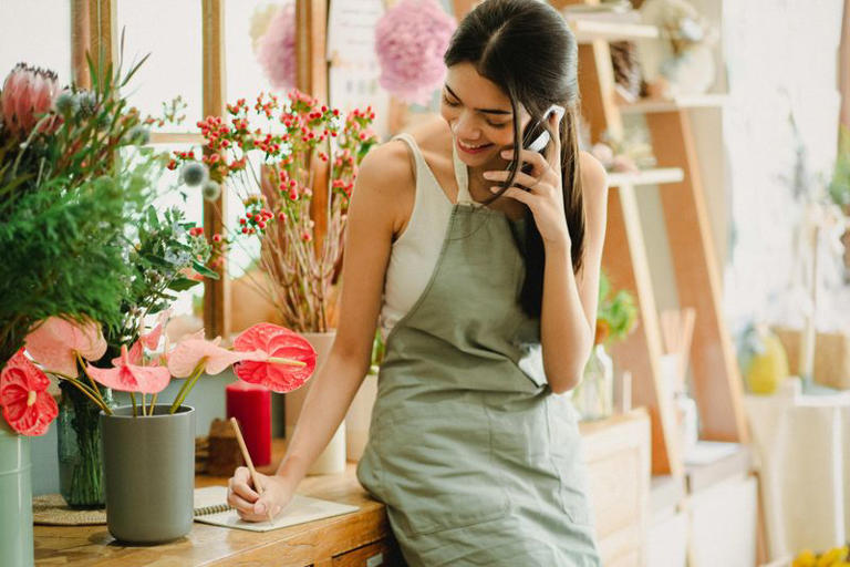 9 'lazy' habits that are linked to higher intelligence