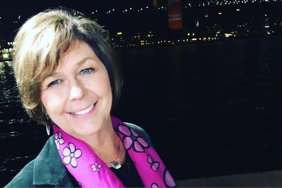 Nancy Guthrie case update: Mixed hair sample sent to FBI laboratory in ...