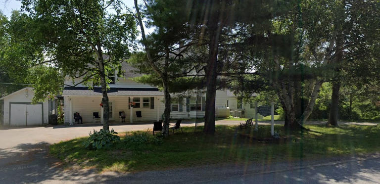 Waiting in hospital for long-term care: 'It's worse than what you hear ...