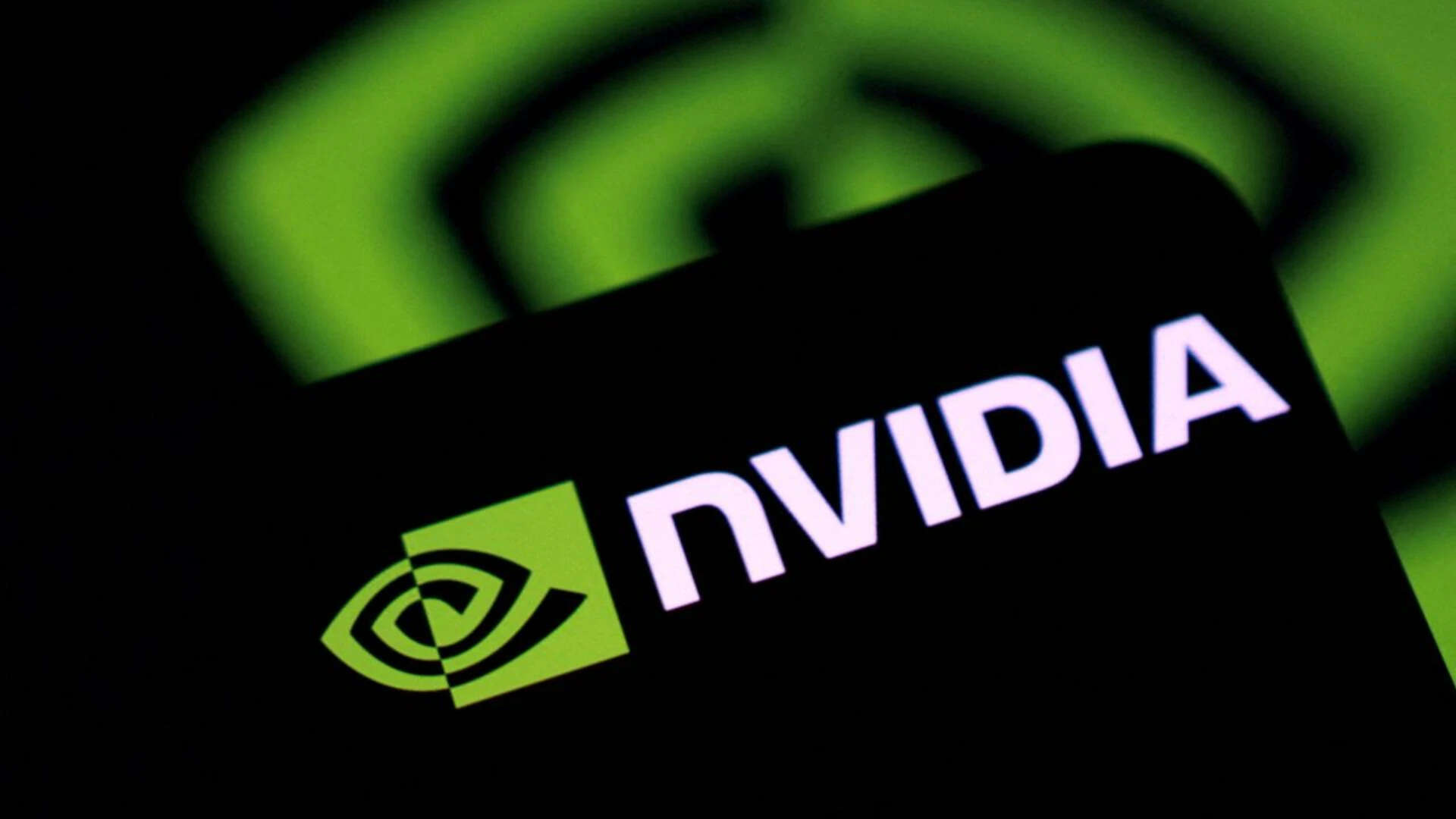Nvidia may be planning for more stake or acquisition deal for $25 ...