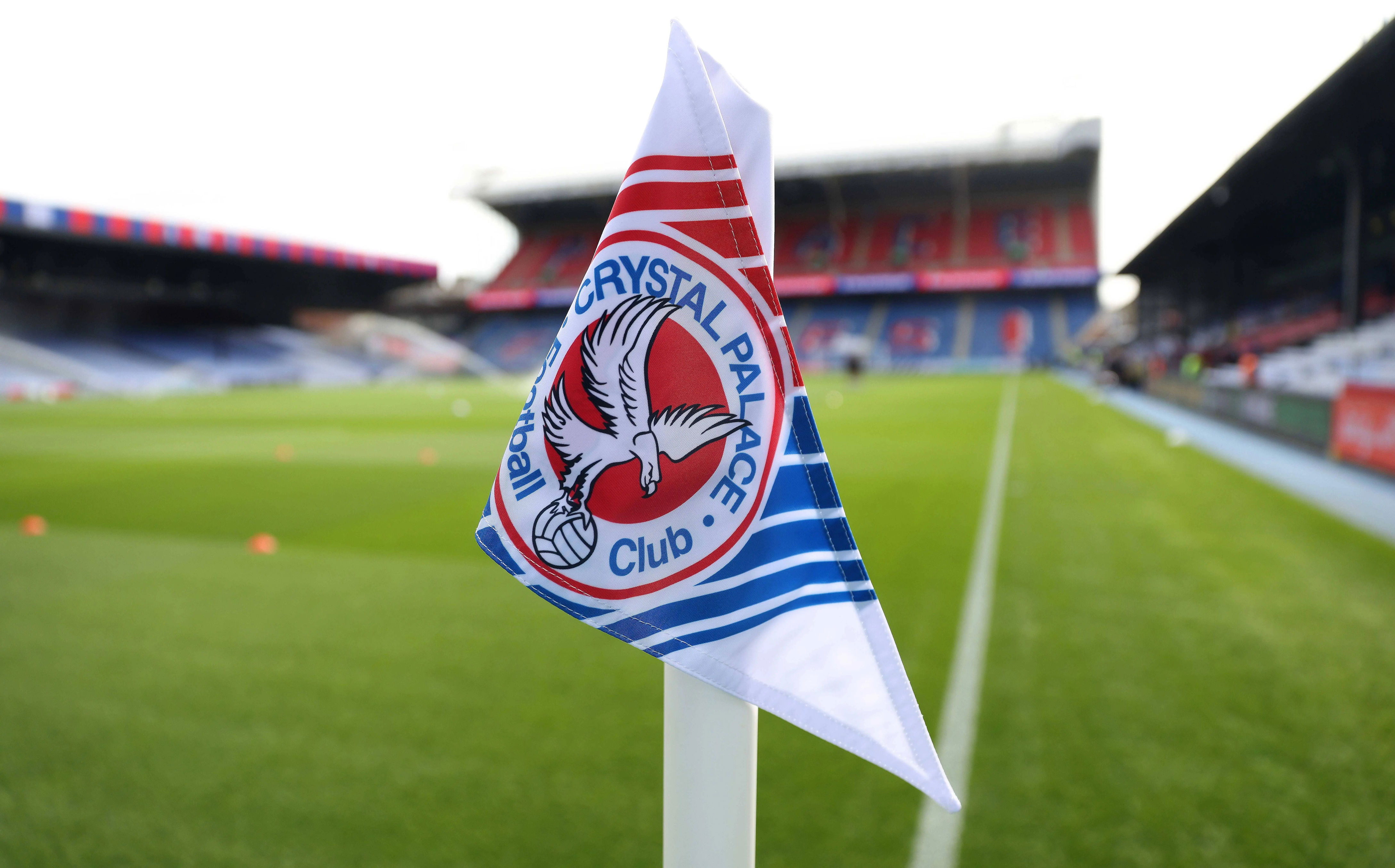 Crystal Palace vs Nottingham Forest: Team news and confirmed lineups