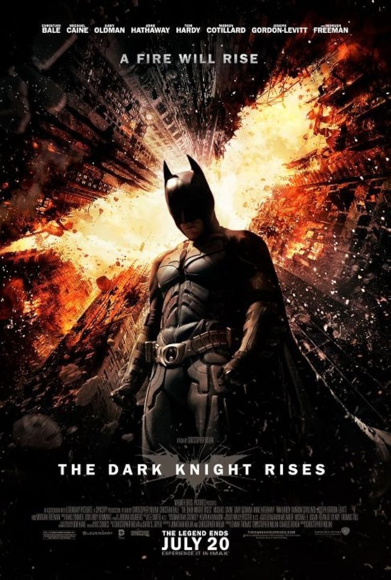 10 movie endings that still infuriate fans