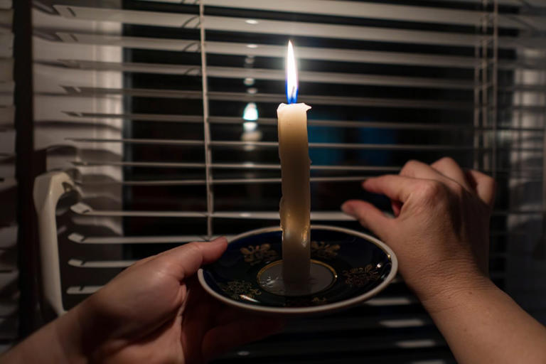 How to know if your home is actually losing heat (and where)
