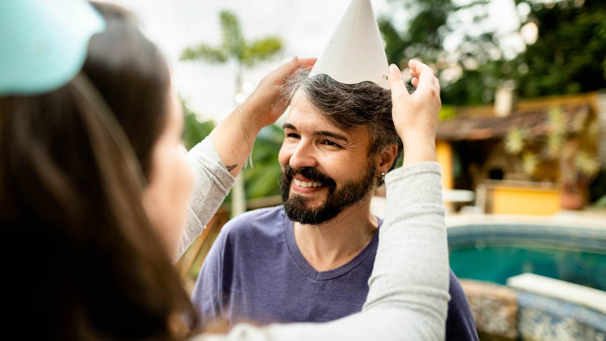 75 sweet and thoughtful birthday wishes for your brother-in-law