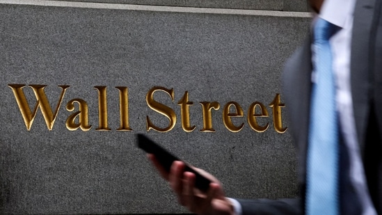 Why have US bank stocks lost $270 billion in market value as rising ...