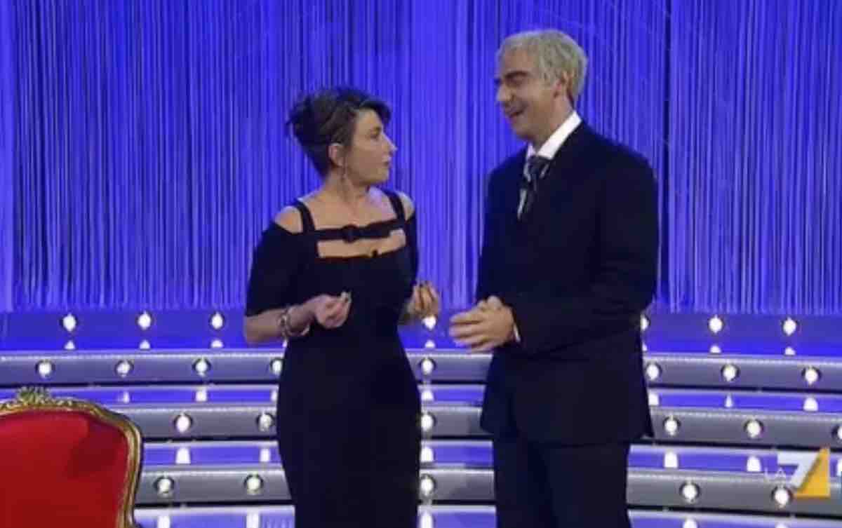 Pier Ferdinando Casini, da riferimento politico a jolly televisivo: le ...