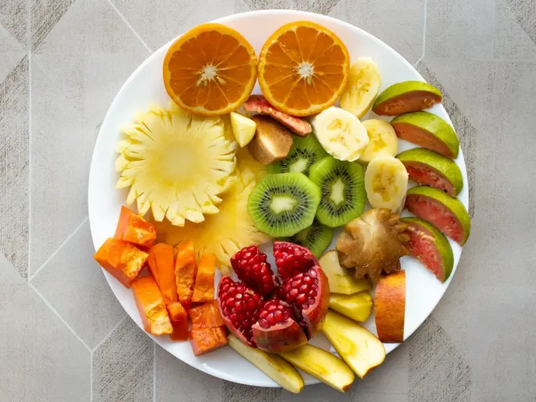 Line cook's rule: 7 dishes that carry higher food safety risks at hotel ...