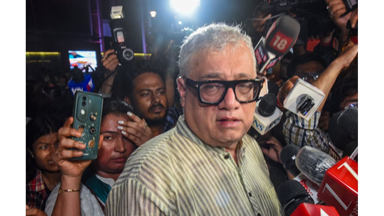 TMC's O'Brien slams sixth extension plea by rival faction in party name ...