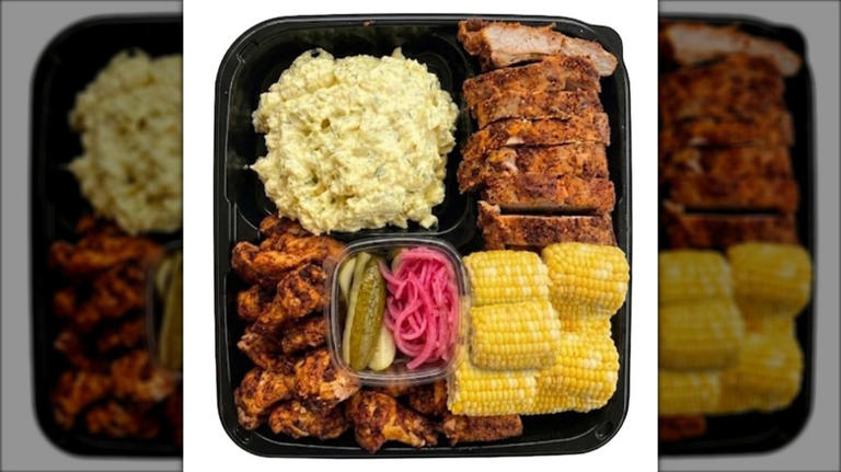 These 4 new Costco deli items were complete flops in 2026 (so far)
