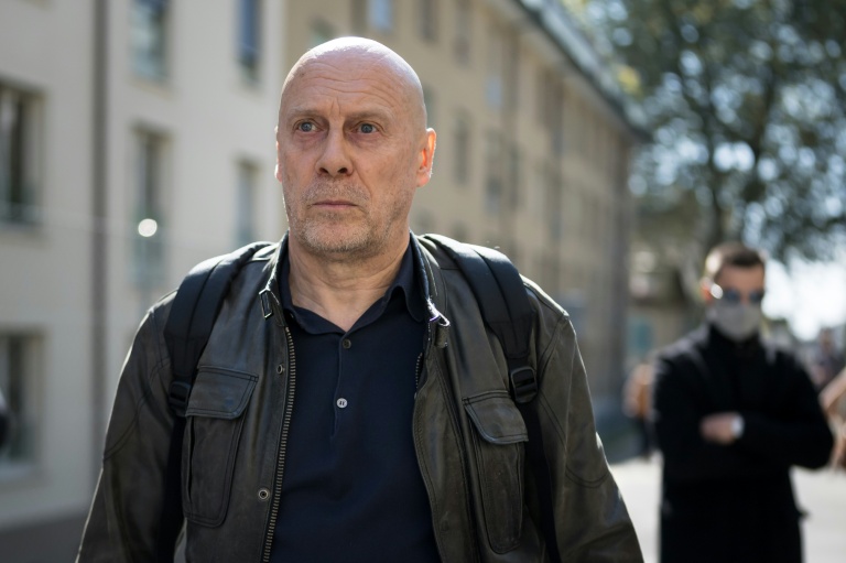 Extrême droite : procédure de dissolution engagée contre l'association ...