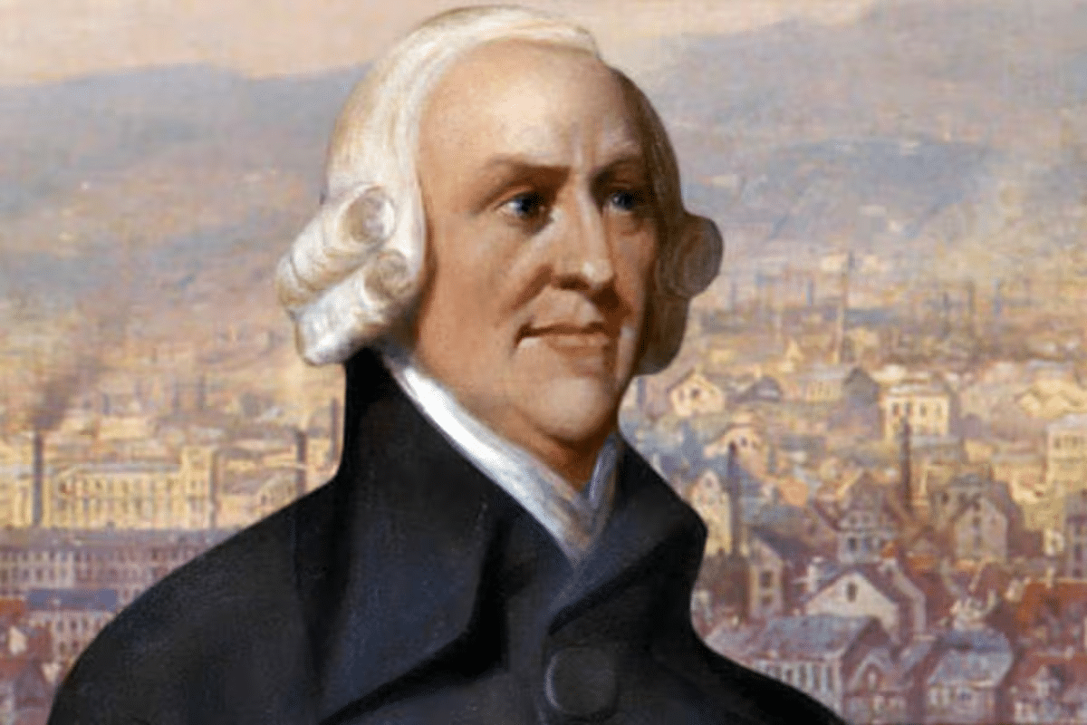 20 historical figures you thought you knew, reconsidered