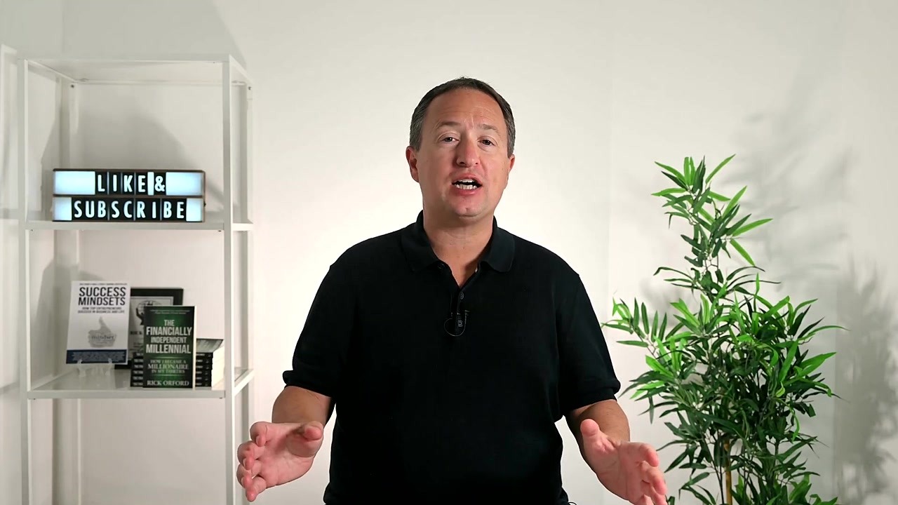 Why power constraints could define the next phase of the AI ...