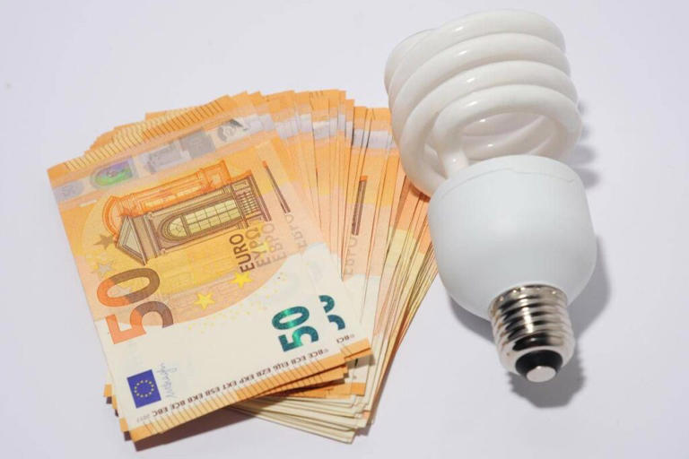 Bonus bollette 2026, chi ne ha diritto e come ottenere lo sconto su ...
