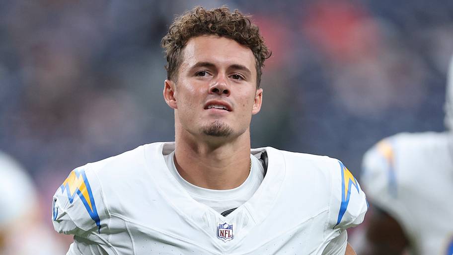The Los Angeles Chargers will fix its biggest problem by not overreacting