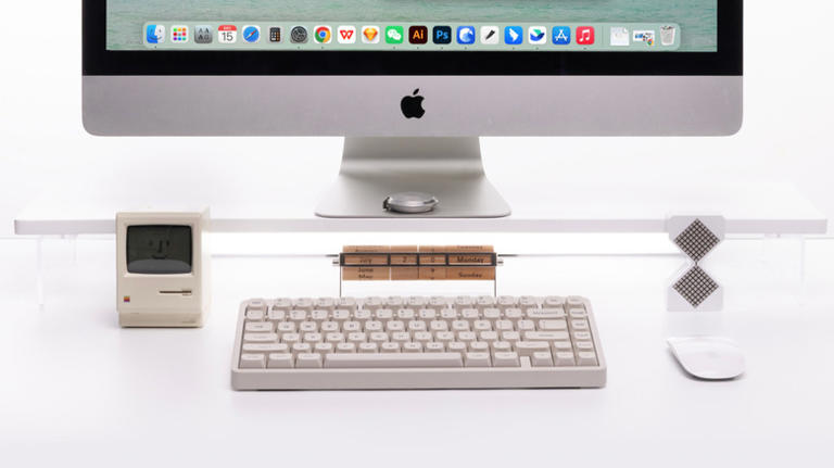 6 of the best mechanical keyboards you can buy for your PC in 2026