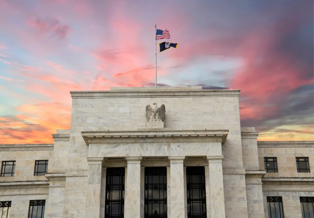 US Treasury yields stabilize ahead of inflation data as experts warn of ...