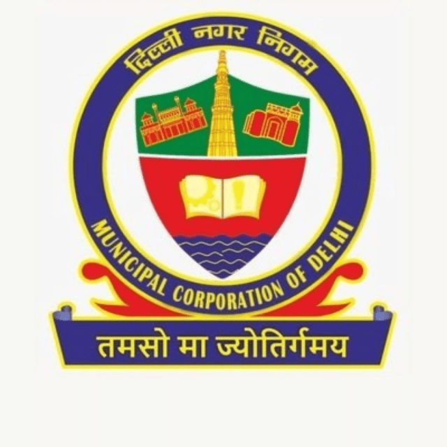Delhi Municipal Corporation invites applications for labor welfare ...