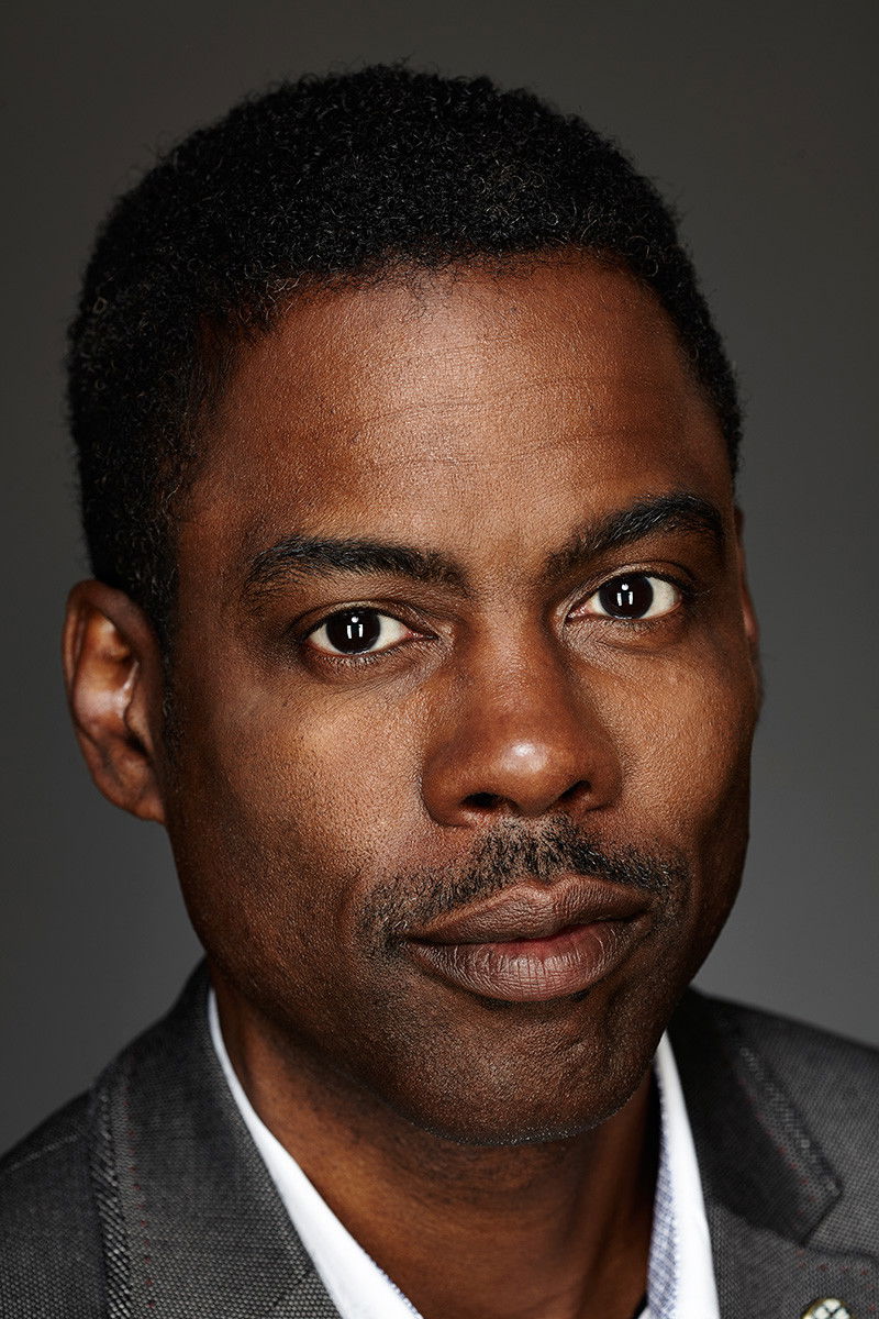 Black actors who don't believe in God