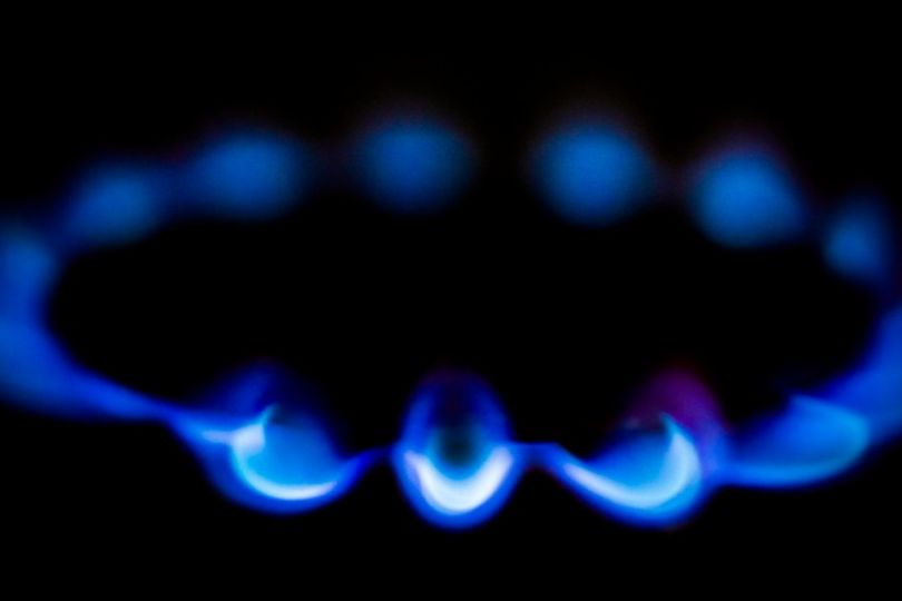 6 energy firms paying households to use less energy this winter - full list