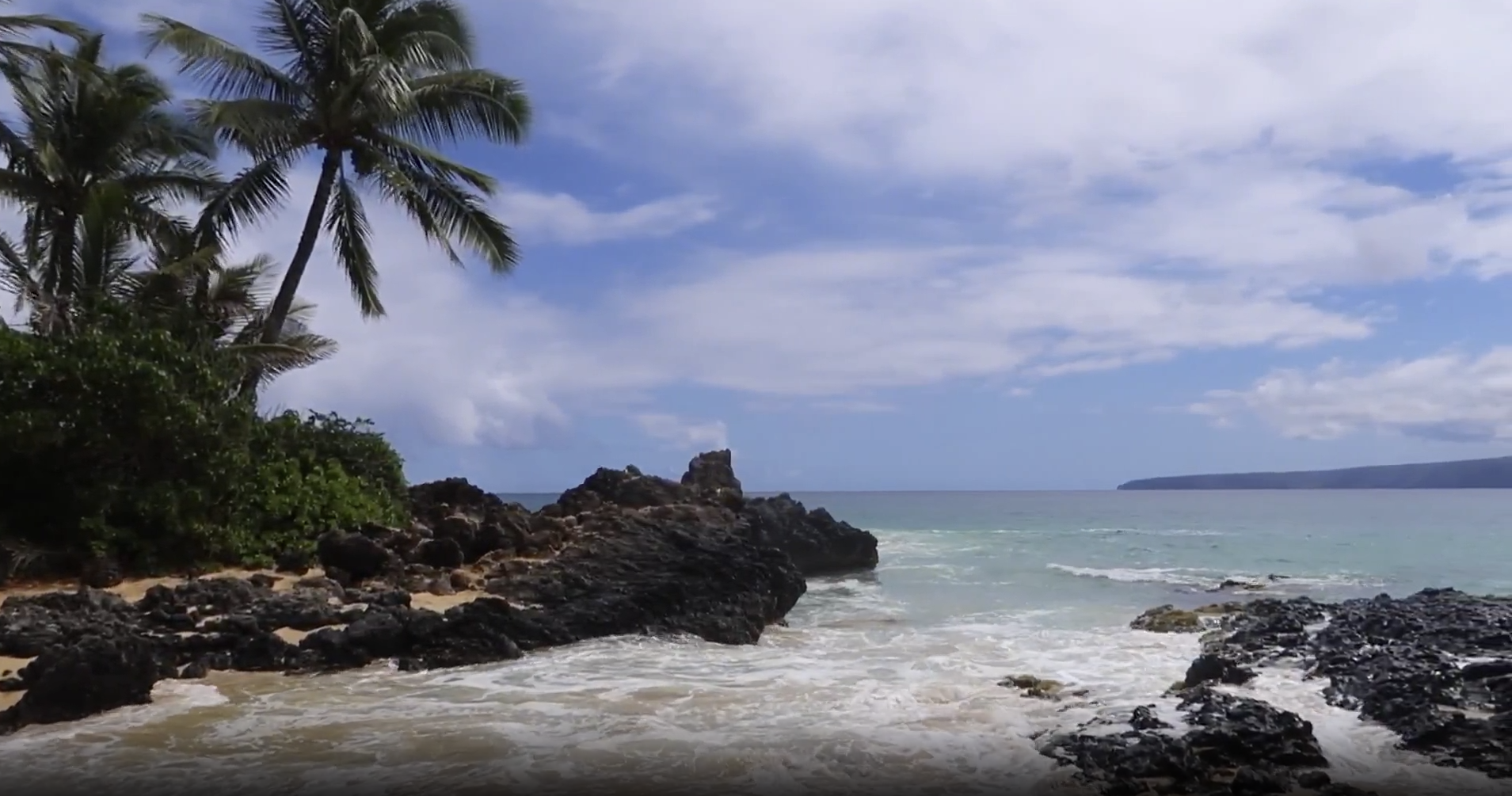 Discover Maui: Amazing things to do! 🌺