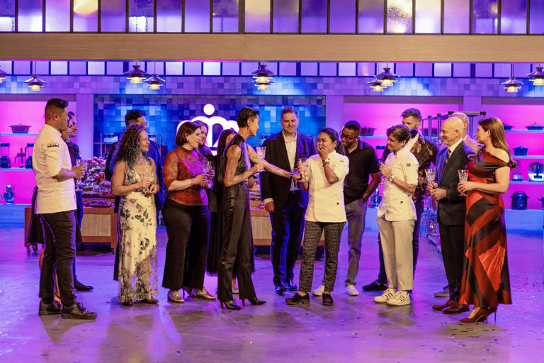 Top Chef winner Rhoda Magbitang reveals the high-stakes dish she's ...