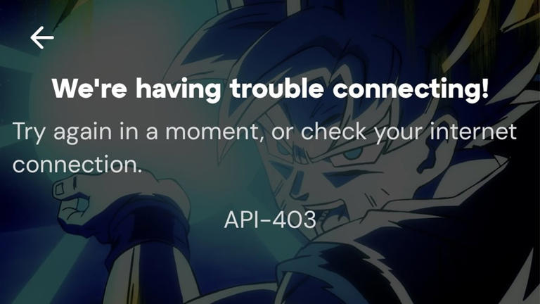 Dragon Ball Super: Beerus rompió el internet otra vez y provocó la ...
