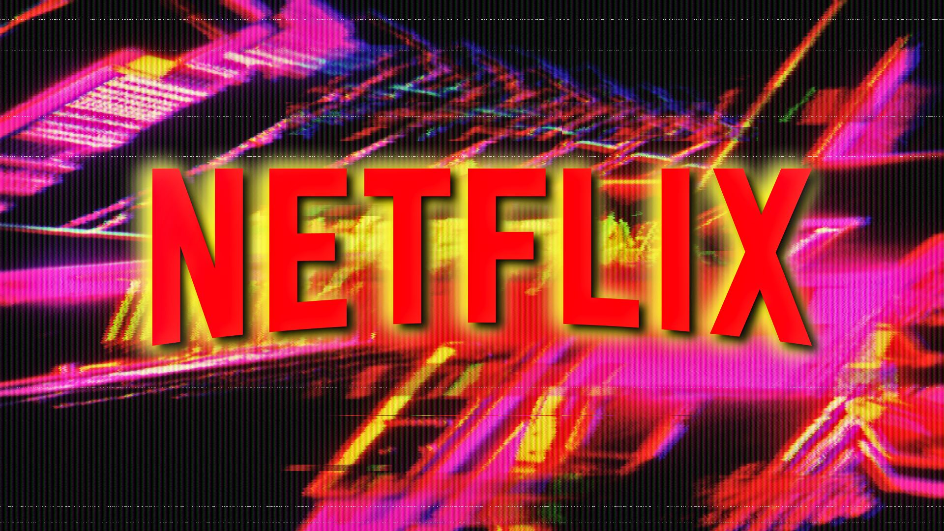 4 Years Later, The Second Season Of Netflix's 100% RT Fresh Sci-Fi ...