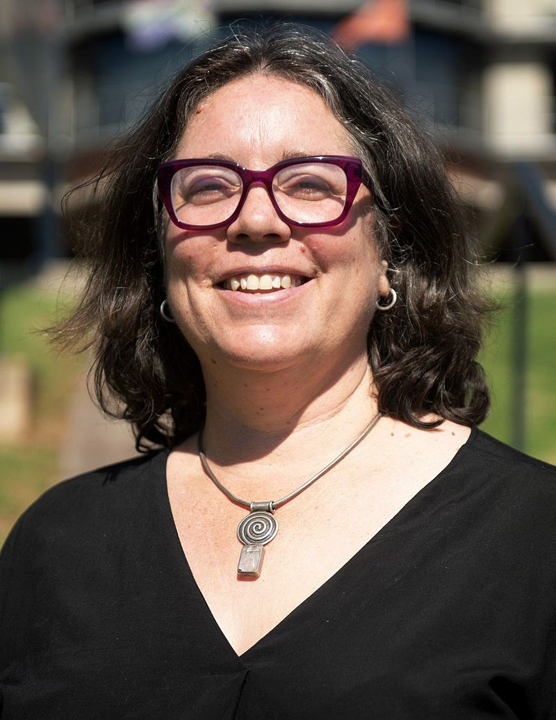 Student debt policy puts Rhodes, students at odds