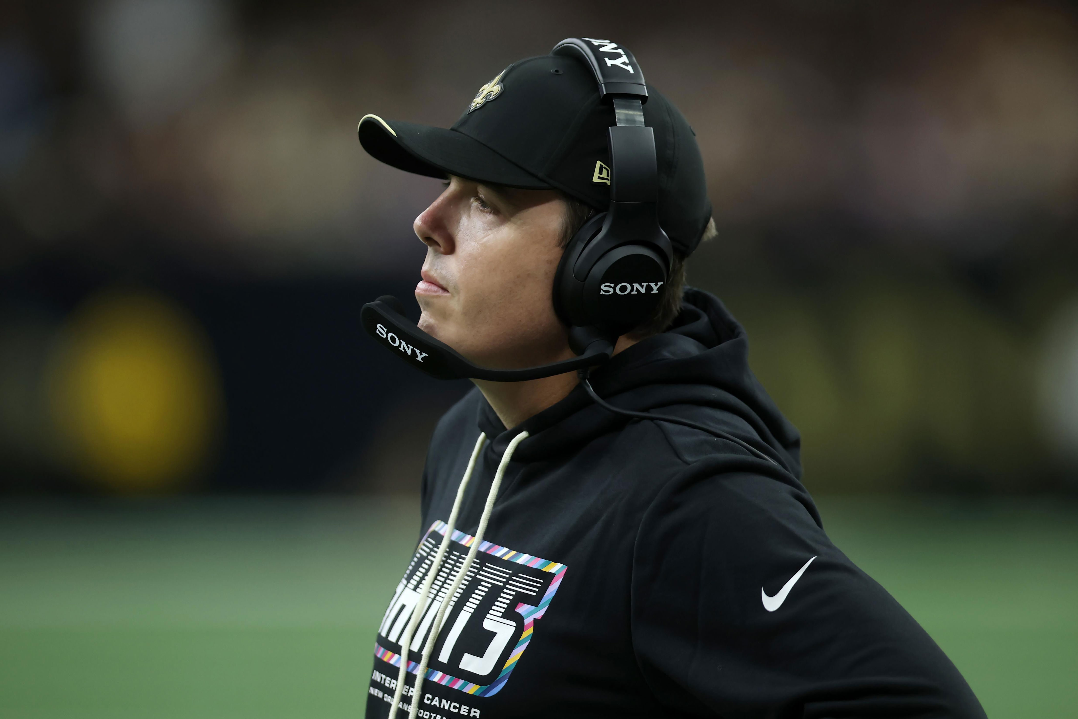 Ups and downs from Saints vs. Steelers