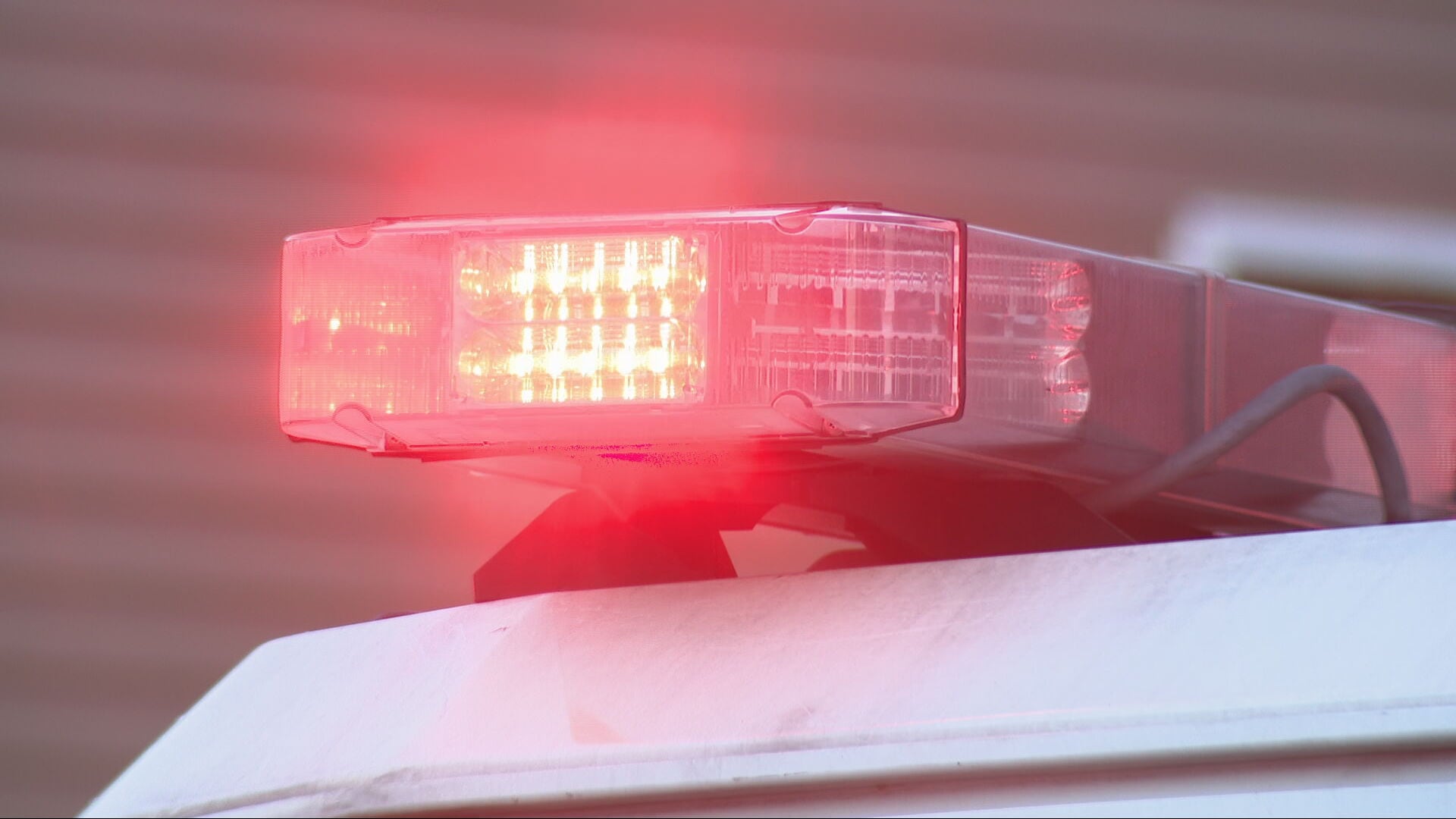 Butler County OVI Task Force secures federal traffic safety funding